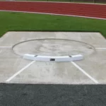 How High are Toe Boards