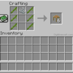 How to Make Scaffholding